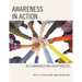 Awareness in Action: Self-Awareness and Group Process