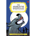 The Hound of the Baskervilles