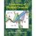 Elementary of Physical Chemistry