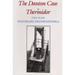 The Danton Case and Thermidor: Two Plays