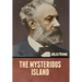 The Mysterious Island