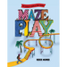 Maze Play