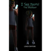 I See Posts!: The Blackout