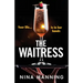 The Waitress