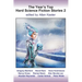 The Year's Top Hard Science Fiction Stories 2