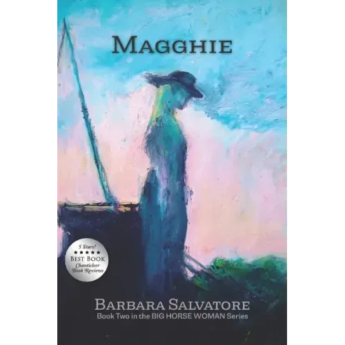 Magghie