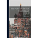 History of Peter the Great: Emperor of Russia