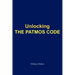 Unlocking the Patmos Code