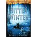 Bitter Winter