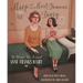 Miep and the Most Famous Diary: The Woman Who Rescued Anne Frank's Diary