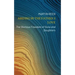 Abiding in the Father´s Love: The Glorious Freedom of Sons and Daughters
