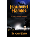 Haunted Hamlet