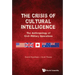 Crisis of Cultural Intelligence, The: The Anthropology of Civil-Military Operations
