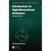Introduction to High-Dimensional Statistics