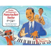 Duke Ellington's Nutcracker Suite