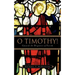 O Timothy! Guard the Deposit of Faith