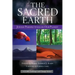 The Sacred Earth: Jewish Perspectives on Our Planet