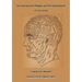 An Integrative Model of Psychotherapy