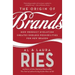 The Origin of Brands: How Product Evolution Creates Endless Possibilities for New Brands