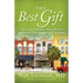 The Best Gift