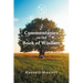 Commentaries on the Book of Wisdom