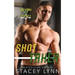 Shot Taker