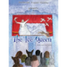 Karkulka Puppet Theatre presents: The Ice Queen