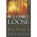 Wildfire Loose: The Week Maine Burned
