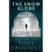 The Snow Globe