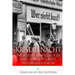 Kristallnacht: The History and Legacy of Nazi Germany's Most Notorious Pogrom