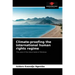 Climate-proofing the international human rights regime