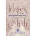 Evenings with Idries Shah