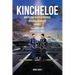 Kincheloe: North American Aerospace Defense Command (NORAD) The Demise of ISIS Brothers in Combat