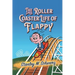 The Roller Coaster Life of Flappy