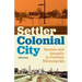 Settler Colonial City: Racism and Inequity in Postwar Minneapolis