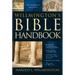 Willmington's Bible Handbook
