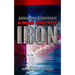 Abraham Eisenman: A Man Built of Iron