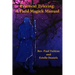 Practical Tylering: A Field Magick Manual