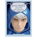 Jack Frost: The End Becomes the Beginning