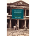 The Siege of Krishnapur