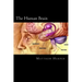 The Human Brain: A Fascinating Book Containing Human Brain Facts, Trivia, Images & Memory Recall Quiz: Suitable for Adults & Children