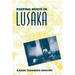 Keeping House in Lusaka