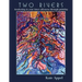 Two Rivers: Awakening to your inner aliveness through painting