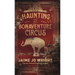 The Haunting at Bonaventure Circus