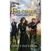 The Falconer: A Heartland Tale