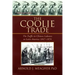 The Coolie Trade