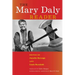 The Mary Daly Reader