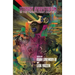Literary Afrofuturism in the Twenty-First Century