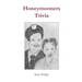 Honeymooners Trivia