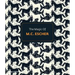 Magic of MC Escher
